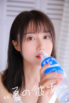 美版甄嬛传