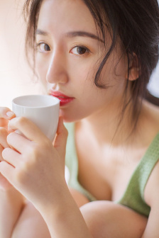 吴磊快乐大本营